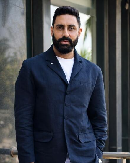 Beyond Basic Search: How to Locate 